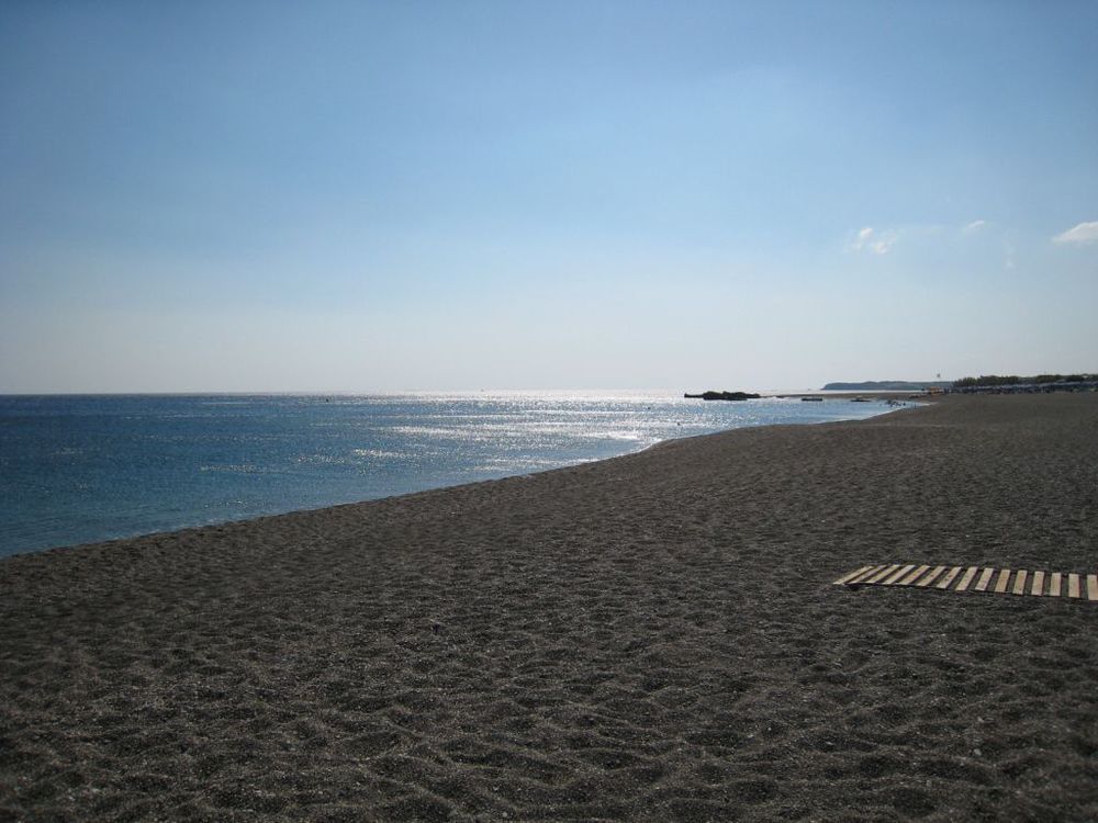 Coriva Beach Hotel & Bungalows Koutsounari Bekvämligheter bild